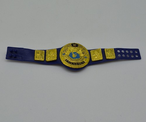 Wwf wwe elite - wwe, mattel