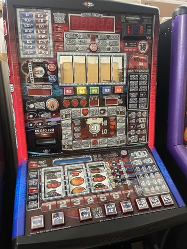 Deal beat the banker - deal,