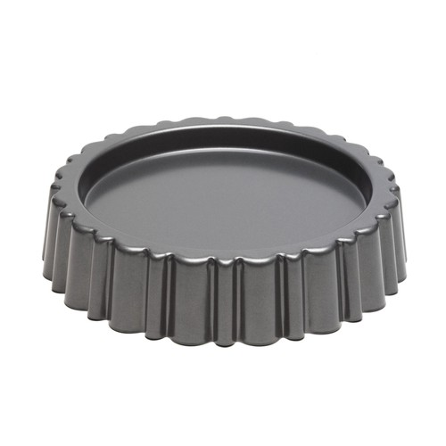 Chicago metallic professional - chicago,