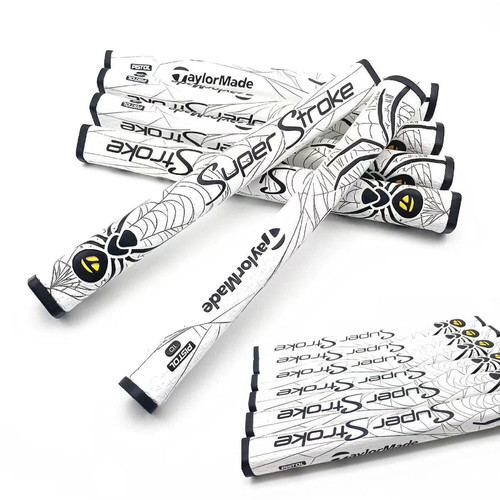 Taylor made spider golf putter - taylor,
