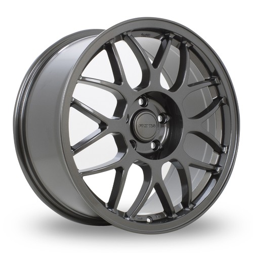 5x18 rota formula b - 4x,