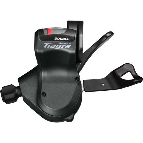 Shimano tiagra 4700 - sl-4700,