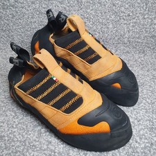 Scarpa Instinct S Climbing