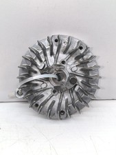 JONSERED 820 830 910 920 930 2