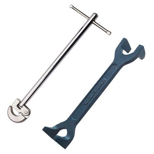 Voche plumbers 19mm fixed - voche®, 13/19mm