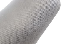 Saddle RIEJU 50 MRT 2013/