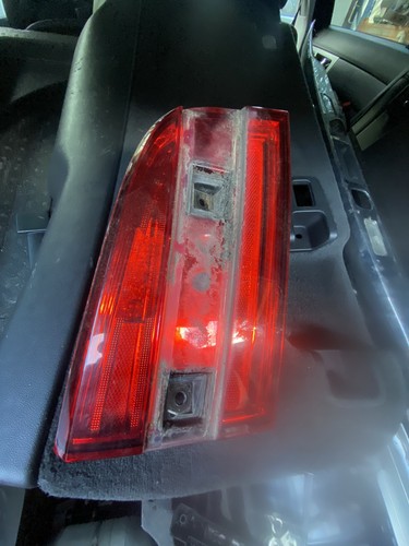 Jaguar x250 sport break - xf,