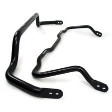H&R Anti-Roll Bar Kit (26mm