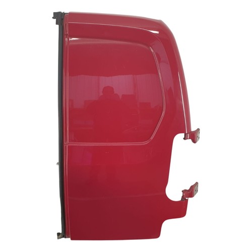 Citroen berlingo mk2 2012 - mk2, (b9)