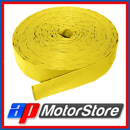 Layflat pvc water delivery - layflat,