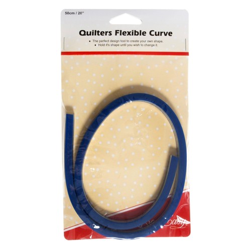Sew easy flexible curve - easy,