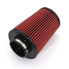 DIRENZA UNIVERSAL 80MM HIGH