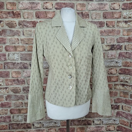 Avoca anthology jacket blazer - avoca,