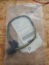 UTP 1908 Military Landrover