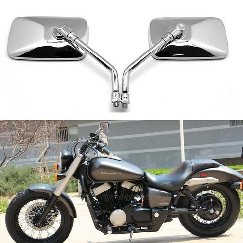 For honda shadow 750 - honda,