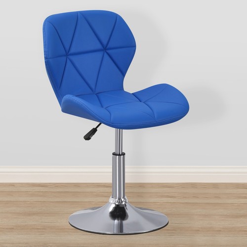 Cushioned chair swivel - cushioned,