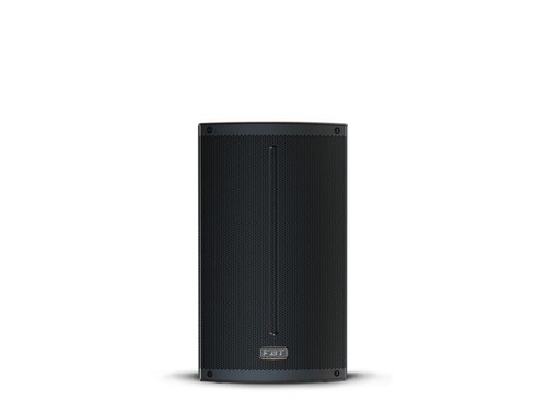 Fbt lite 112a 1200w - x-lite,