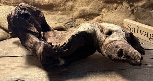 Large aquarium driftwood - large,