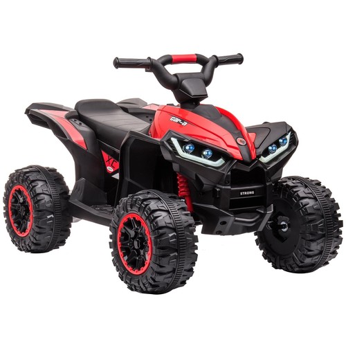 12v kids electric - kids, baby
