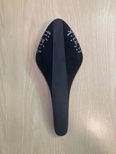 Fizik Arione R5 Road Saddle -