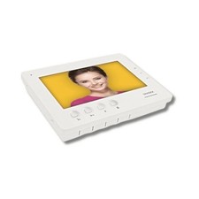 Videx 6778 VX2200 Colour