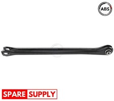 TRACK CONTROL ARM FOR BMW