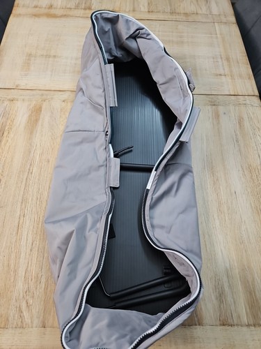 Icandy peach carrycot - peach,