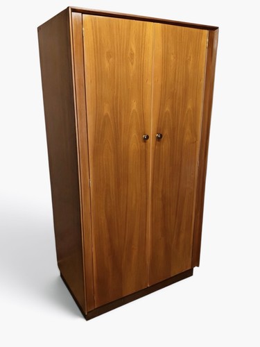 Plan gomme teak - e,