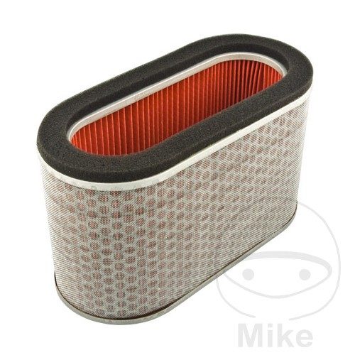 Hiflofiltro filter air - filter,,
