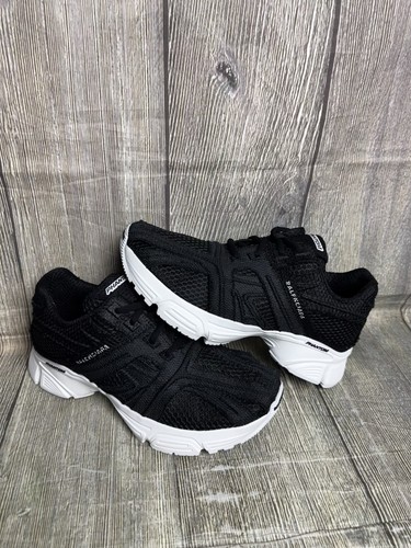 Balenciaga phantom trainers - balenciaga,