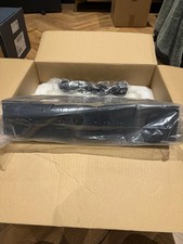 Bowers & Wilkins SA250 Mk2