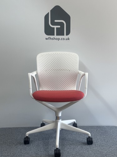 Keyn chair herman - herman, miller