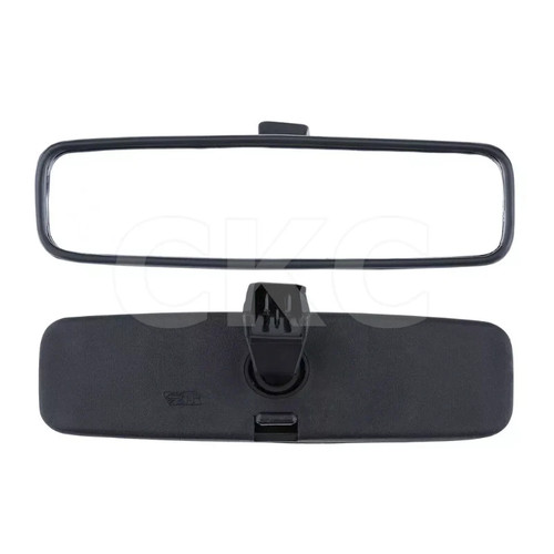 For nissan micra k12 10 - micra,