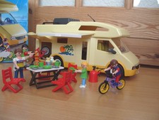 Playmobil 100% Complete Set