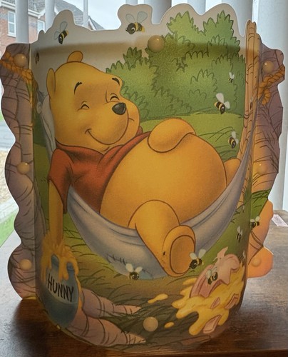Disney vintage winnie - vintage, winnie-the-pooh