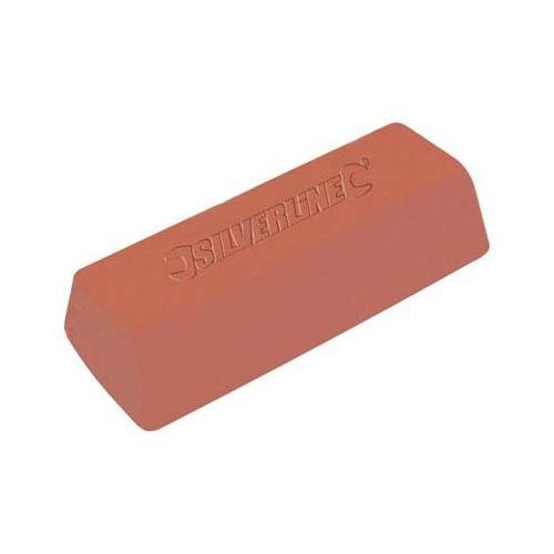 Silverline red polishing - silverline,