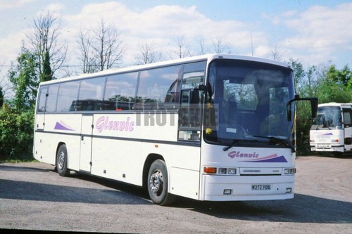 35mm slide glenvic - 35mm,