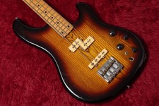 Ibanez RS-924 BS 1980~1982