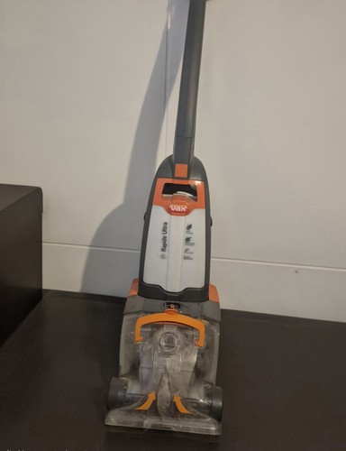 Breaking parts vax - breaking,
