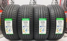 4 X 225 40 18 GOODRIDE