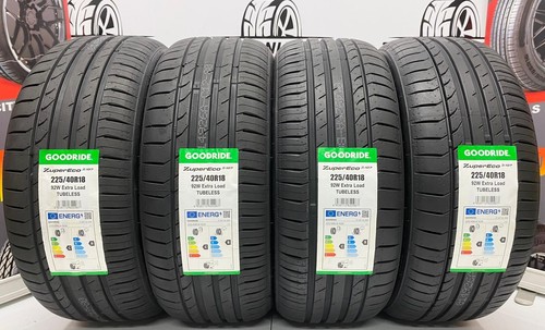 225 18 goodride - x,