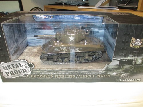 Forces valor m4a3 e2 - m4a3,