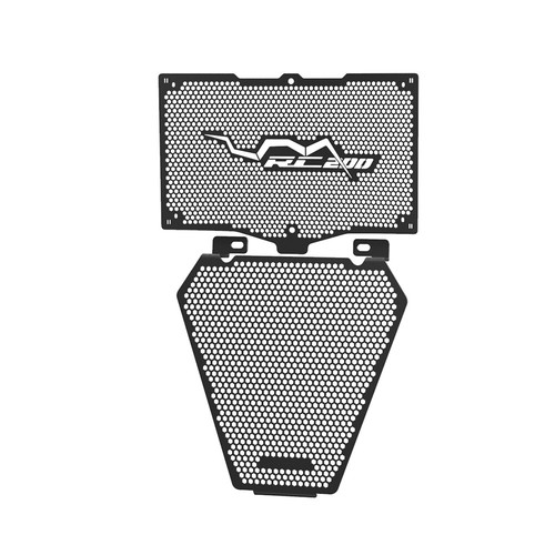 Radiator cylinder head engine - head,