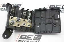 Audi A6 4G 3.0 TDI Potential