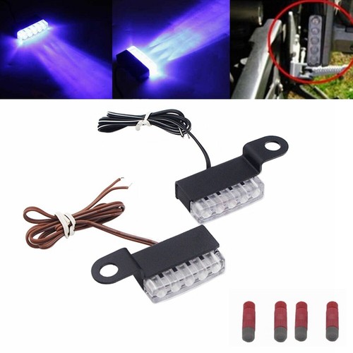 12v mini motorcycle 8mm bolt - motorcycle,