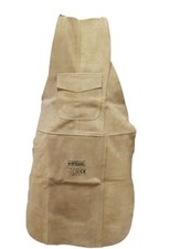 2 x *Special Offer* Premium