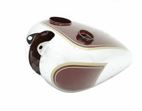 Bsa c10 c11 maroon - bsa,