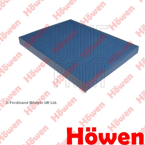 Fits leon octavia - fits, passat