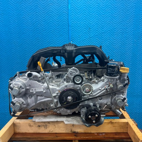 Subaru forester 5l - 25-26,