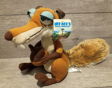 Ice Age 3 Dawn of the